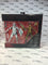Hasbro Star Wars The Black Series Poe Dameron & First Order Riot Control Stormtrooper