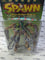 McFarlane Toys Manga Spawn Series 10 Manga Freak