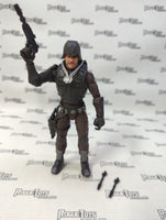 Hasbro G.I. Joe Classified Series Major Bludd