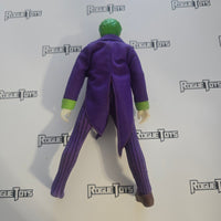 Mego- Joker