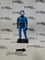 1982 GIJoe Cobra Commander