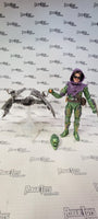 Marvel Legends Green Goblin