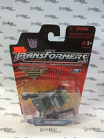 Hasbro Transformers  Robots in Disguise Rollbar