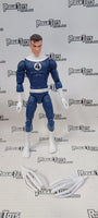 Marvel Legends Mr Fantastic