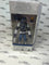 Hasbro Star Wars The Black Series Mandalorian Scout