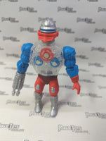 Mattel Masters of the Universe Origins Roboto