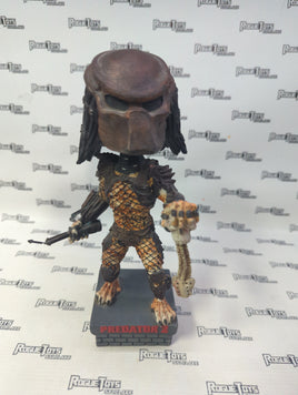 Neca Predator 2 City Hunter Headknocker Bobblehead