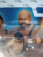 Mattel WWE Battle Pack Series Andre the Giant & Big Show