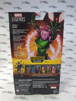 Hasbro Marvel Legends Series Blink  (Caliban BAF Wave)
