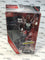 Mattel WWE Elite Collection Series 45 D-Von Dudley