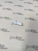 Hasbro Transformers Legacy Robots in Disguise Universe Side Burn