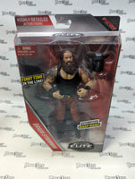 Mattel WWE Elite Collection Series 44 Braun Strowman