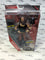 Mattel WWE Elite Collection Series 44 Braun Strowman