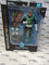 McFarlane Toys DC Multiverse  Guy Gardner