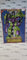 Newage Legendary Heroes Hephastus (Devastator) sets A-D