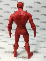 McFarlane Toys DC Multiverse Page Punchers The Flash