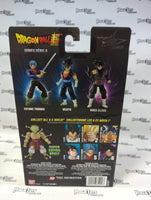 Bandai Dragon Ball Super Dragon Stars Series Goku Black