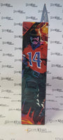 GIJOE Classified Bazooka #62