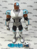 McFarlane Toys DC Multiverse Teen Titans Cyborg