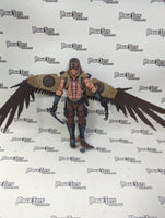 Hasbro G.I. Joe Classified Series Chip "Raptor" Talon