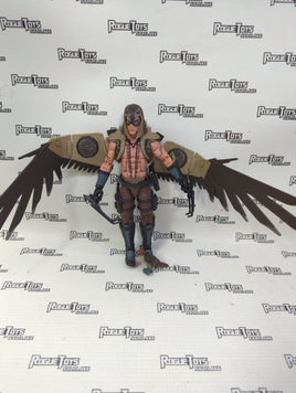 Hasbro G.I. Joe Classified Series Chip "Raptor" Talon