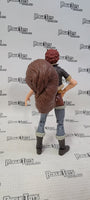 Marvel Legends Squirrel Girl
