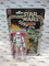 Hasbro Star Wars The Black Series 40th Anniversary Stormtrooper