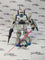 Bandai Gundam Universe RX-79 [G] EZ-8 Gundam