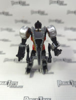 Hasbro Transformers Power of the Primes Dinobot Slash