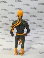 Hasbro Marvel Legends Iron Fist (Dormammu BAF Wave)