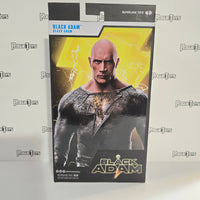 MCFARLANE DC MULTIVERSE- Black Adam