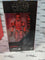 Hasbro Star Wars The Black Series Sith Trooper