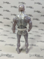 Hasbro Marvel Legends Series X-Men Retro Card Iceman