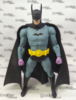 McFarlane Toys DC Multiverse Detective Comics #27 Batman