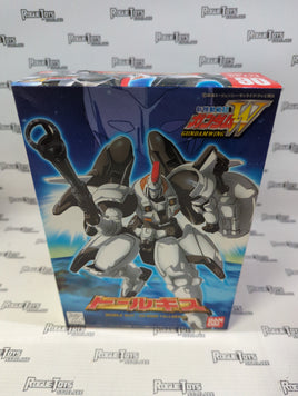 Bandai Mobile Suit Gundam Wing Mobile Suit  Tallgeese Model Kit