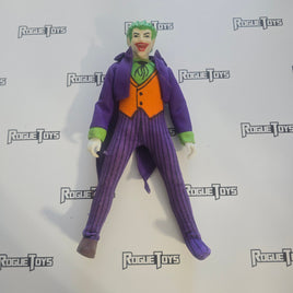 Mego- Joker