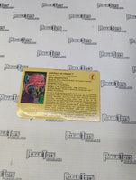 Playmates Teenage Mutant Ninja Turtles Reissue Krang