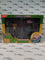Neca Teenage Mutant Ninja Turtles Cartoon Donatello vs Krang
