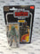 Hasbro Star Wars The Black Series  The Empire Strikes Back 40th Anniversary Boba Fett