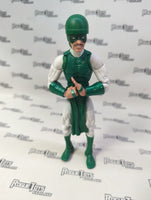 Hasbro Marvel Legends Series Karnac ( Totally Awesome Hulk BAF Wave)