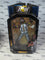 Jazwares AEW Unmatched Collection Walmart Exclusive Nick Jackson