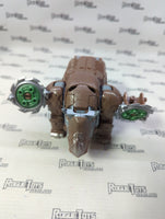 Hasbro Transformers Rise of the Beasts Rhinox