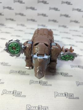 Hasbro Transformers Rise of the Beasts Rhinox