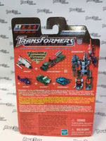 Hasbro Transformers  Robots in Disguise Rollbar
