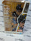 Ban Dai S.H. Figuarts Dragon Ball GT Son Goku GT