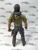 Hasbro G.I. Joe Classified Series Tunnel Rat