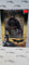 NECA Batman Beyond