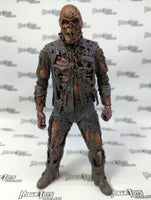 NECA Friday the 13th Part 7 Ultimate Jason Voorhees