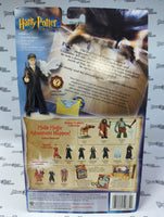 Mattel Harry Potter and the Sorcerer's Stone Gryffindor Harry