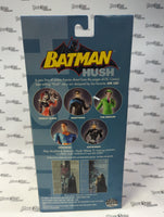 DC Direct Batman Hush Wave 2 Superman